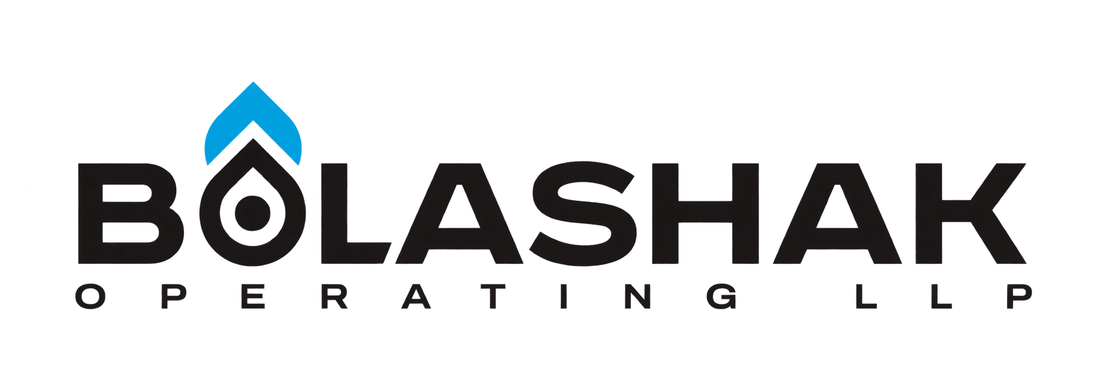 Bolashak Operating LLP